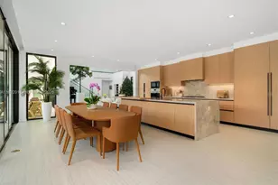 17841 SW 70th Pl, Southwest Ranches, FL 33331 - Photo 23