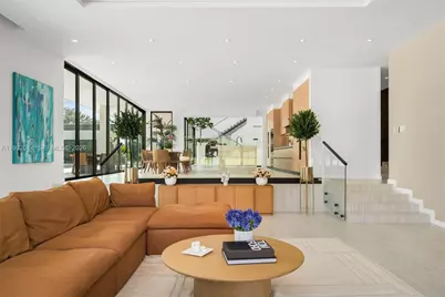 17841 SW 70th Pl, Southwest Ranches, FL 33331 - Photo 27