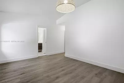 10246 NW 57th Ter #0, Doral, FL 33178 - Photo 41