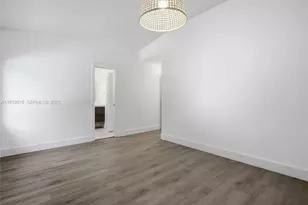 10246 NW 57th Terrace, Doral, FL 33178 - Photo 41