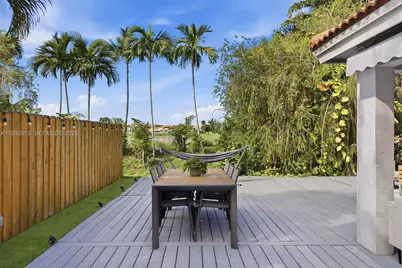 10246 NW 57th Ter #0, Doral, FL 33178 - Photo 5