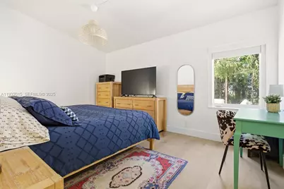 10246 NW 57th Ter #0, Doral, FL 33178 - Photo 39