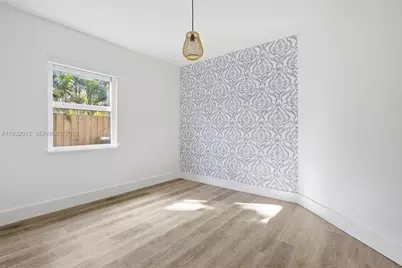 10246 NW 57th Ter #0, Doral, FL 33178 - Photo 51