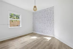 10246 NW 57th Terrace, Doral, FL 33178 - Photo 51