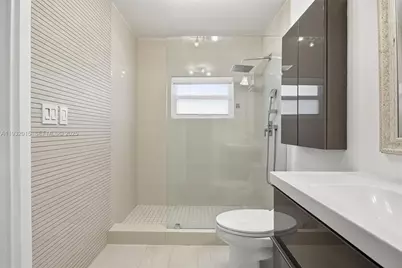 10246 NW 57th Ter #0, Doral, FL 33178 - Photo 45