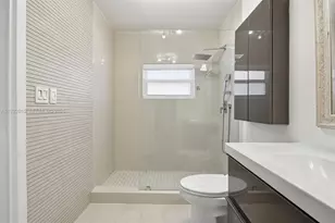 10246 NW 57th Terrace, Doral, FL 33178 - Photo 45