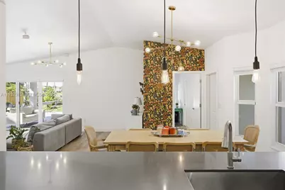 10246 NW 57th Ter #0, Doral, FL 33178 - Photo 33