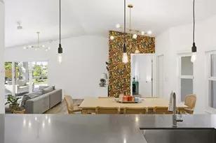 10246 NW 57th Terrace, Doral, FL 33178 - Photo 33