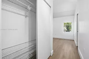 10246 NW 57th Terrace, Doral, FL 33178 - Photo 49