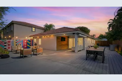 10246 NW 57th Ter #0, Doral, FL 33178 - Photo 3