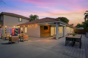 10246 NW 57th Terrace, Doral, FL 33178 - Photo 3