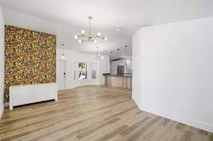 10246 NW 57th Terrace, Doral, FL 33178 - Photo 35