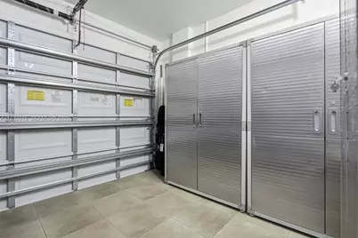 10246 NW 57th Ter #0, Doral, FL 33178 - Photo 63