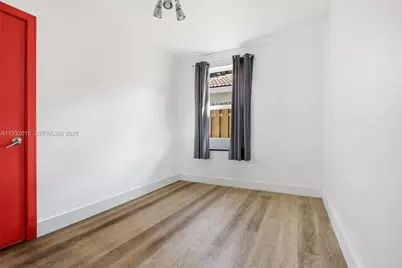 10246 NW 57th Ter #0, Doral, FL 33178 - Photo 59