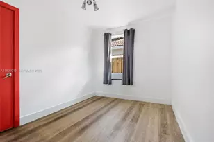 10246 NW 57th Terrace, Doral, FL 33178 - Photo 59