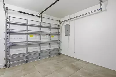 10246 NW 57th Ter #0, Doral, FL 33178 - Photo 61