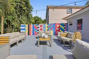 10246 NW 57th Terrace, Doral, FL 33178 - Photo 9