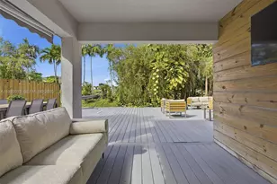 10246 NW 57th Terrace, Doral, FL 33178 - Photo 13