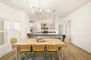 10246 NW 57th Terrace, Doral, FL 33178 - Photo 19