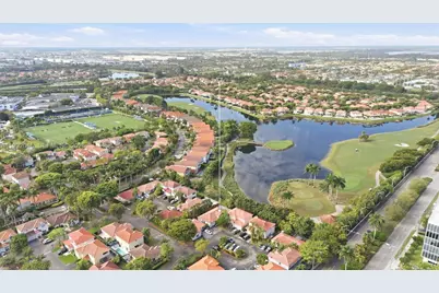 10246 NW 57th Ter #0, Doral, FL 33178 - Photo 65