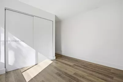 10246 NW 57th Ter #0, Doral, FL 33178 - Photo 57