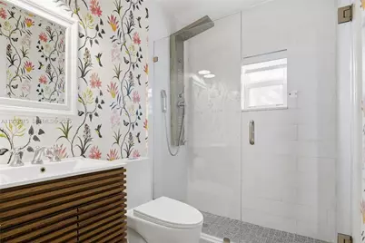 10246 NW 57th Ter #0, Doral, FL 33178 - Photo 55