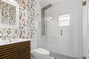 10246 NW 57th Terrace, Doral, FL 33178 - Photo 55