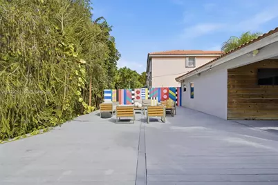 10246 NW 57th Ter #0, Doral, FL 33178 - Photo 7
