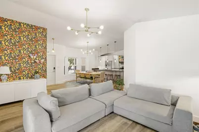 10246 NW 57th Ter #0, Doral, FL 33178 - Photo 31