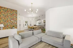 10246 NW 57th Terrace, Doral, FL 33178 - Photo 31