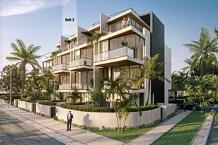 499 N Ocean Blvd, Pompano Beach, FL 33062 - Photo 5