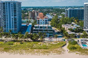 499 N Ocean Blvd, Pompano Beach, FL 33062 - Photo 23