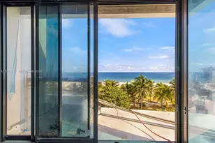 499 N Ocean Blvd, Pompano Beach, FL 33062 - Photo 19