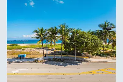 499 N Ocean Blvd #3, Pompano Beach, FL 33062 - Photo 33