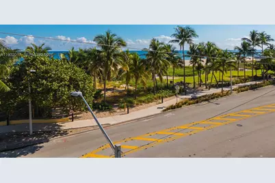 499 N Ocean Blvd #3, Pompano Beach, FL 33062 - Photo 31