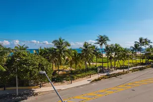 499 N Ocean Blvd, Pompano Beach, FL 33062 - Photo 31