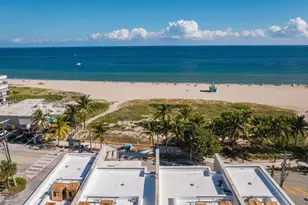 499 N Ocean Blvd, Pompano Beach, FL 33062 - Photo 21