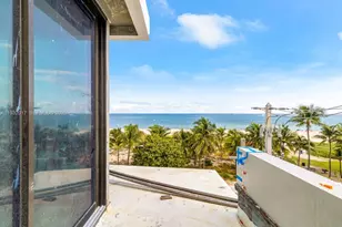 499 N Ocean Blvd, Pompano Beach, FL 33062 - Photo 5