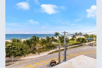 499 N Ocean Blvd #3, Pompano Beach, FL 33062 - Photo 27