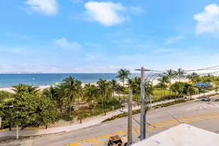 499 N Ocean Blvd, Pompano Beach, FL 33062 - Photo 27