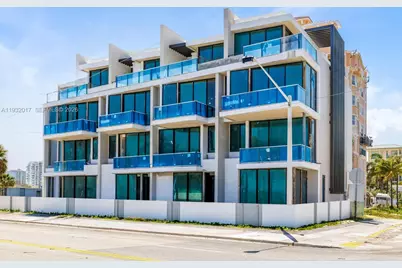 499 N Ocean Blvd #3, Pompano Beach, FL 33062 - Photo 33