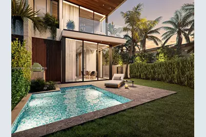 499 N Ocean Blvd #3, Pompano Beach, FL 33062 - Photo 17