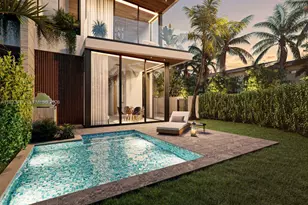 499 N Ocean Blvd, Pompano Beach, FL 33062 - Photo 17