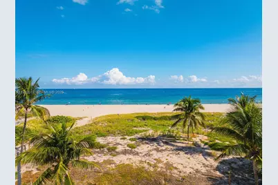 499 N Ocean Blvd #3, Pompano Beach, FL 33062 - Photo 35