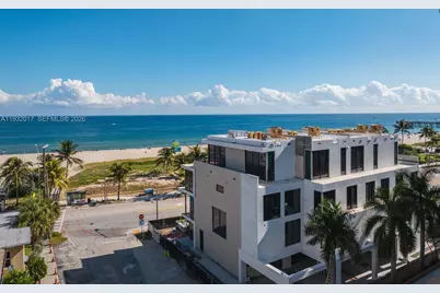 499 N Ocean Blvd #3, Pompano Beach, FL 33062 - Photo 1