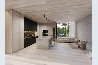 499 N Ocean Blvd #3, Pompano Beach, FL 33062 - Photo 11