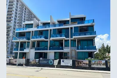 499 N Ocean Blvd #3, Pompano Beach, FL 33062 - Photo 3