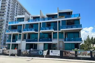 499 N Ocean Blvd, Pompano Beach, FL 33062 - Photo 3