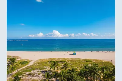 499 N Ocean Blvd #3, Pompano Beach, FL 33062 - Photo 7