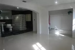 3285 NW 97th St, Miami, FL 33147 - Photo 21